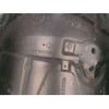 toyota prius 2011 -TOYOTA 【弘前 300す1513】--Prius ZVW30-1364932---TOYOTA 【弘前 300す1513】--Prius ZVW30-1364932- image 13