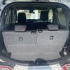 suzuki wagon-r 2019 CFJ1661919 image 14