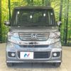 honda n-box 2014 -HONDA--N BOX DBA-JF1--JF1-2219146---HONDA--N BOX DBA-JF1--JF1-2219146- image 15