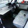 daihatsu move-canbus 2024 -DAIHATSU 【富山 581ﾆ6160】--Move Canbus LA850S--LA850S-0069785---DAIHATSU 【富山 581ﾆ6160】--Move Canbus LA850S--LA850S-0069785- image 4