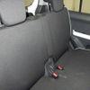 mazda flair 2014 -MAZDA 【川越 538ﾔ620】--Flair MS31S-202686---MAZDA 【川越 538ﾔ620】--Flair MS31S-202686- image 9