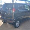 nissan moco 2015 -NISSAN--Moco MG33S--690055---NISSAN--Moco MG33S--690055- image 14