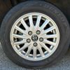 toyota noah 2016 CFJ1765578 image 19