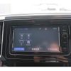 toyota vellfire 2015 quick_quick_DBA-GGH30W_GGH30-0001464 image 4