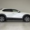 mazda cx-3 2020 -MAZDA--CX-30 3DA-DM8P--DM8P-108527---MAZDA--CX-30 3DA-DM8P--DM8P-108527- image 4