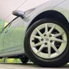 toyota prius-α 2014 quick_quick_ZVW40W_ZVW40-0012071 image 14
