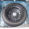 nissan cube 2016 CFJ1778773 image 11