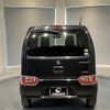 suzuki wagon-r 2017 -SUZUKI 【札幌 582ｹ7744】--Wagon R MH55S--178165---SUZUKI 【札幌 582ｹ7744】--Wagon R MH55S--178165- image 24