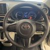 toyota pixis-joy 2019 -TOYOTA--Pixis Joy LA260A--0004229---TOYOTA--Pixis Joy LA260A--0004229- image 18