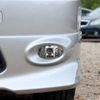 honda elysion 2009 T10370 image 17