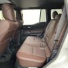 toyota land-cruiser-wagon 2024 -TOYOTA--Land Cruiser Wagon 3BA-TRJ250W--TRJ250-0003555---TOYOTA--Land Cruiser Wagon 3BA-TRJ250W--TRJ250-0003555- image 24