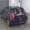 mini mini-others 2019 quick_quick_DBA-XR15M_WMWXR12000TE88114 image 2