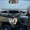 daihatsu move 2009 CFJ1564765 image 3