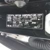 toyota land-cruiser-prado 2021 ENHANCEAUTO_1_ea292770 image 32