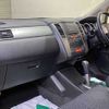 nissan tiida 2009 CFJ5666260 image 10