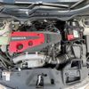 honda civic 2017 -HONDA--Civic DBA-FK8--FK8-1000204---HONDA--Civic DBA-FK8--FK8-1000204- image 18