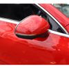 mercedes-benz cla-class 2020 CFJ1739351 image 20