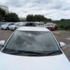 toyota corolla-axio 2018 CFJ1726443 image 10