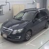 subaru exiga 2016 -SUBARU--Exiga DBA-YAM--YAM-022773---SUBARU--Exiga DBA-YAM--YAM-022773- image 1