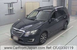 subaru exiga 2016 -SUBARU--Exiga DBA-YAM--YAM-022773---SUBARU--Exiga DBA-YAM--YAM-022773-