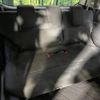 honda stepwagon 2012 -HONDA--Stepwgn DBA-RK5--RK5-1304533---HONDA--Stepwgn DBA-RK5--RK5-1304533- image 11