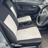 daihatsu mira-e-s 2022 -DAIHATSU--Mira e:s LA350S-0290761---DAIHATSU--Mira e:s LA350S-0290761- image 8