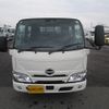 hino dutro 2024 -HINO--Hino Dutoro 2KG-XZU605M--XZU605-0046562---HINO--Hino Dutoro 2KG-XZU605M--XZU605-0046562- image 10