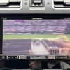 subaru forester 2018 CFJ1583410 image 22
