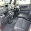 daihatsu hijet-caddie 2020 CFJ1616840 image 7