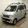 daihatsu atrai-wagon 1999 No.15580 image 4