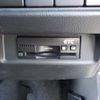 suzuki wagon-r 2019 -SUZUKI--Wagon R DAA-MH55S--MH55S-311411---SUZUKI--Wagon R DAA-MH55S--MH55S-311411- image 31