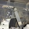 isuzu elf-truck 2015 CFJ1670990 image 18