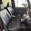 daihatsu tanto 2024 -DAIHATSU--Tanto LA650S--LA650S-0466810---DAIHATSU--Tanto LA650S--LA650S-0466810- image 42
