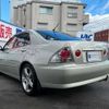 toyota altezza 2000 -TOYOTA 【大阪 300ｾ6743】--Altezza GF-SXE10--SXE10-0035233---TOYOTA 【大阪 300ｾ6743】--Altezza GF-SXE10--SXE10-0035233- image 28