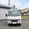 toyota dyna-truck 2016 GOO_NET_EXCHANGE_0403732A30220921W001 image 6