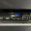 suzuki wagon-r-stingray 2018 CFJ1581392 image 7