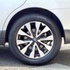 subaru outback 2014 -SUBARU--Legacy OutBack DBA-BS9--BS9-003184---SUBARU--Legacy OutBack DBA-BS9--BS9-003184- image 20