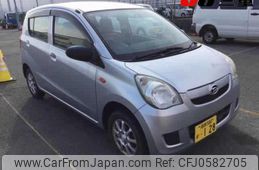 daihatsu mira 2014 -DAIHATSU 【飛騨 580ｶ128】--Mira L285S--0031763---DAIHATSU 【飛騨 580ｶ128】--Mira L285S--0031763-