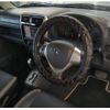 suzuki jimny 2015 CFJ1615959 image 3