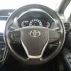 toyota noah 2015 CFJ1726036 image 20