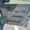 suzuki spacia 2015 CFJ1744846 image 28