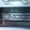 volkswagen tiguan 2017 CFJ1005147 image 17