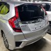 honda fit 2014 -HONDA--Fit GP5--3049794---HONDA--Fit GP5--3049794- image 10