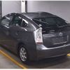 toyota prius 2011 -TOYOTA--Prius DAA-ZVW30--ZVW30-1448360---TOYOTA--Prius DAA-ZVW30--ZVW30-1448360- image 2