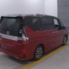 nissan serena 2020 -NISSAN--Serena HFC27-092677---NISSAN--Serena HFC27-092677- image 5
