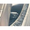 toyota prius-α 2015 -TOYOTA--Prius α DAA-ZVW41W--ZVW41-3372954---TOYOTA--Prius α DAA-ZVW41W--ZVW41-3372954- image 14