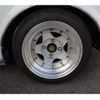 toyota chaser 1986 CFJ1772544 image 18