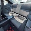 subaru brz 2016 -SUBARU--BRZ DBA-ZC6--ZC6-020094---SUBARU--BRZ DBA-ZC6--ZC6-020094- image 24