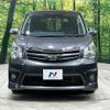 toyota noah 2011 -TOYOTA--Noah DBA-ZRR70W--ZRR70-0413442---TOYOTA--Noah DBA-ZRR70W--ZRR70-0413442- image 15