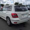 mercedes-benz glk-class 2011 -MERCEDES-BENZ--Benz GLK CBA-204981--WDC2049811F726460---MERCEDES-BENZ--Benz GLK CBA-204981--WDC2049811F726460- image 15